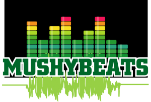 HipHop Beats for Sale